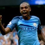 fernandinho manchester city cricketsoccercom