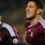 frank Feltscher vinotinto venezuela notiactualcom