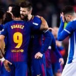 gerard pique fc barcelona espanyol elperiodocom