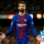 gerard pique fc barcelona givemesportcom