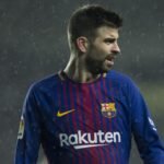 gerard pique fc barcelona zimbiocom