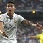 james-rodriguez real madrid publicoes