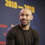 javier mascherano fc barcelona fcbarcelonacom