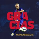 javier mascherano fc barcelona fcbarcelonaes