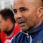jorge sampaoli argentina yahoocom