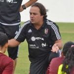 jose-catoya-vinotinto femenina – prensa vinotinto fvf