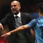 josep pep guardiola manchester city lavanguardiacom