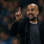 josep pep guardiola sicom