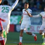juan arango new york cosmos newsdaycom