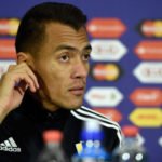 juan arango venezuela vinotinto diaadiacom