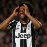 juan-guillermo-cuadrado-juventus-fc-sicom.j