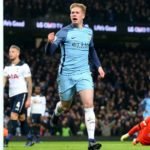 kevin-de-bruyne-premier-league-manchester-city-sicom