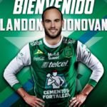 landon donovan club leon clubleonfc twitter