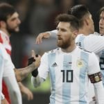 lionel messi argentina sicom
