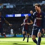 lionel messi fc barcelona adnradiocom