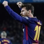 lionel messi fc barcelona clarincom