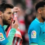 lionel messi neymar fc barcelona elperiodicocom