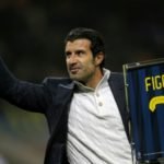 luis figo inter de milan citizencoza