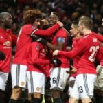 manchester united premier league zimbiocom