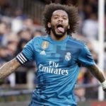 marcelo vieira real madrid zimbiocom