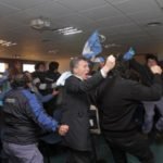 mauricio macri argentina versionfinalcom