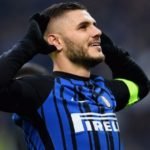 mauro icardi inter de milan nexogolcom