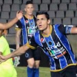 mineros de guayana zulia fc prensa mineros de guayana