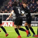 neymar paris saint germain psg la10com