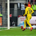 neymar paris saint germain psg lequipefr