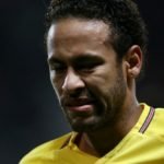 neymar paris saint germain psg sicom