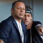 neymar senior y neymar jr sicom