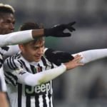 paul-pogba-paulo-dybala-juventus thesuncouk
