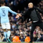 pep guardiola manchester city noticom