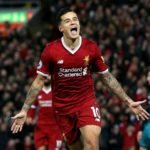 philippe-coutinho-liverpool_sicom