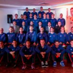 plantilla deportivo la guaira 2018 – deportivolaguairacomve