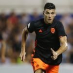 rafa mir valencia cf zimbiocom