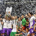real madrid campeon champions league 2017 deporpe