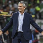 reinaldo rueda conmebolcom