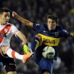 river plate boca juniors superclasico lmpcapitalcom