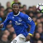 romelu-lukaku-everton-sicom
