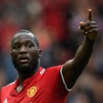 romelu lukaku manchester united sicom