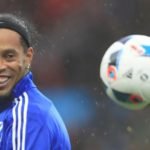 ronaldinho zimbiocom