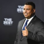 ronaldo nazario bolanet