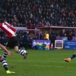 salomon rondon west brom albion salorondon23 twitter