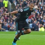 salomon rondon west brom albion zimbiocom