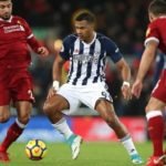salomon rondon west brom liverpool sicom