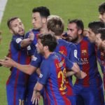 samuel umtiti fc barcelona zimbiocom
