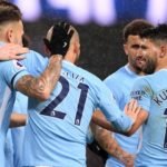 sergio kun aguero manchester city diarioopinioncomar