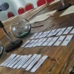 sorteo futbol venezolano torneo apertura 2018 asociacionfutve twitter