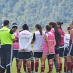 vinotinto sub 20 prensa femenino fvf